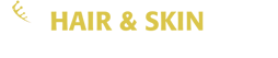 HAIR & SKIN CLINIC LTD