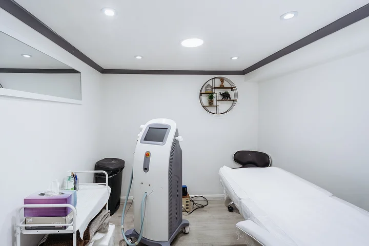 Microblading