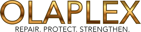 Olaplex